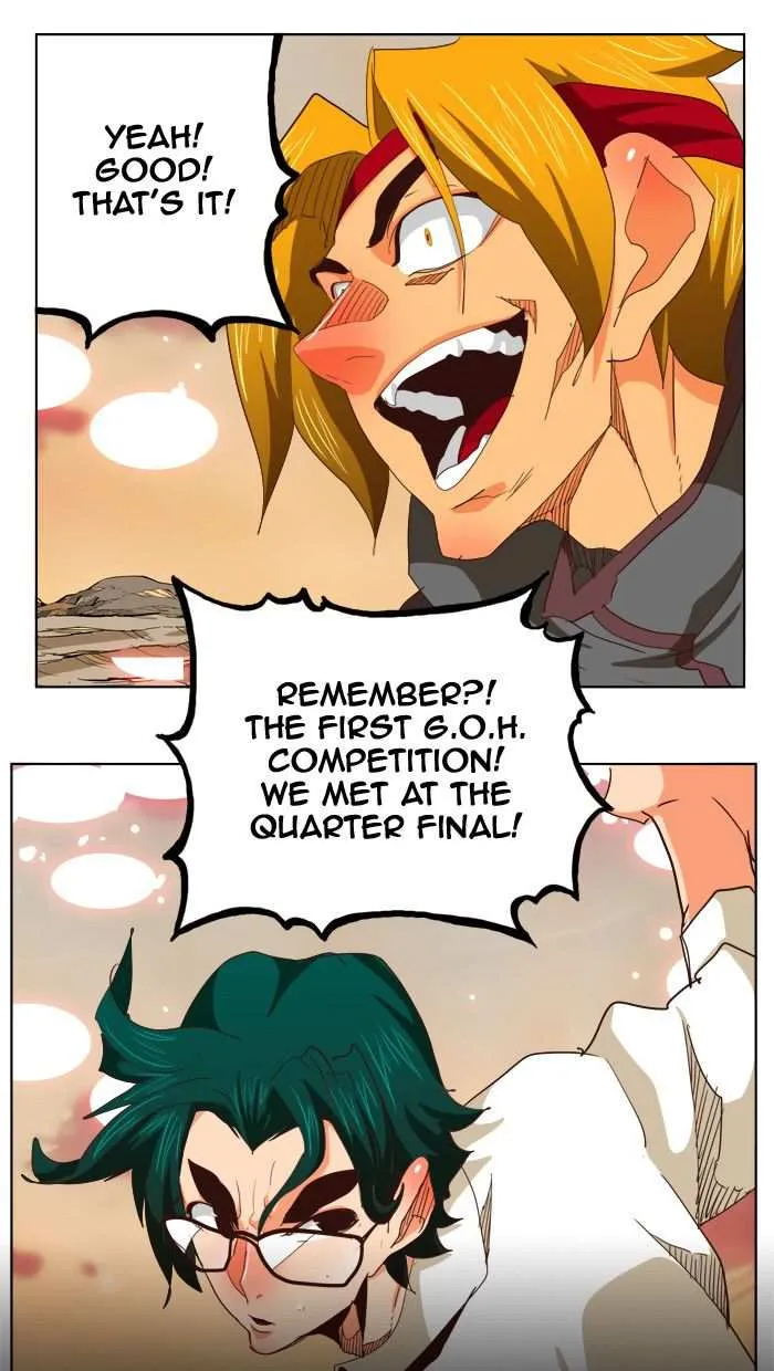 Chapter 284, page 44
