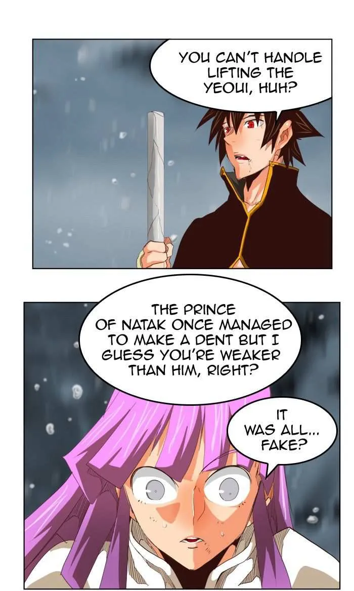 Chapter 288, page 35