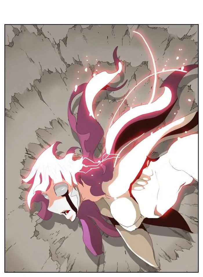 Chapter 288, page 72
