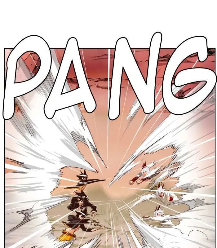 Chapter 290, page 26