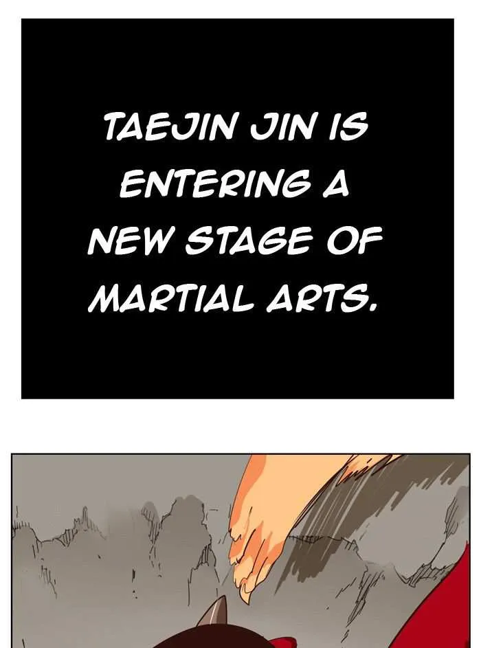 Chapter 295, page 8