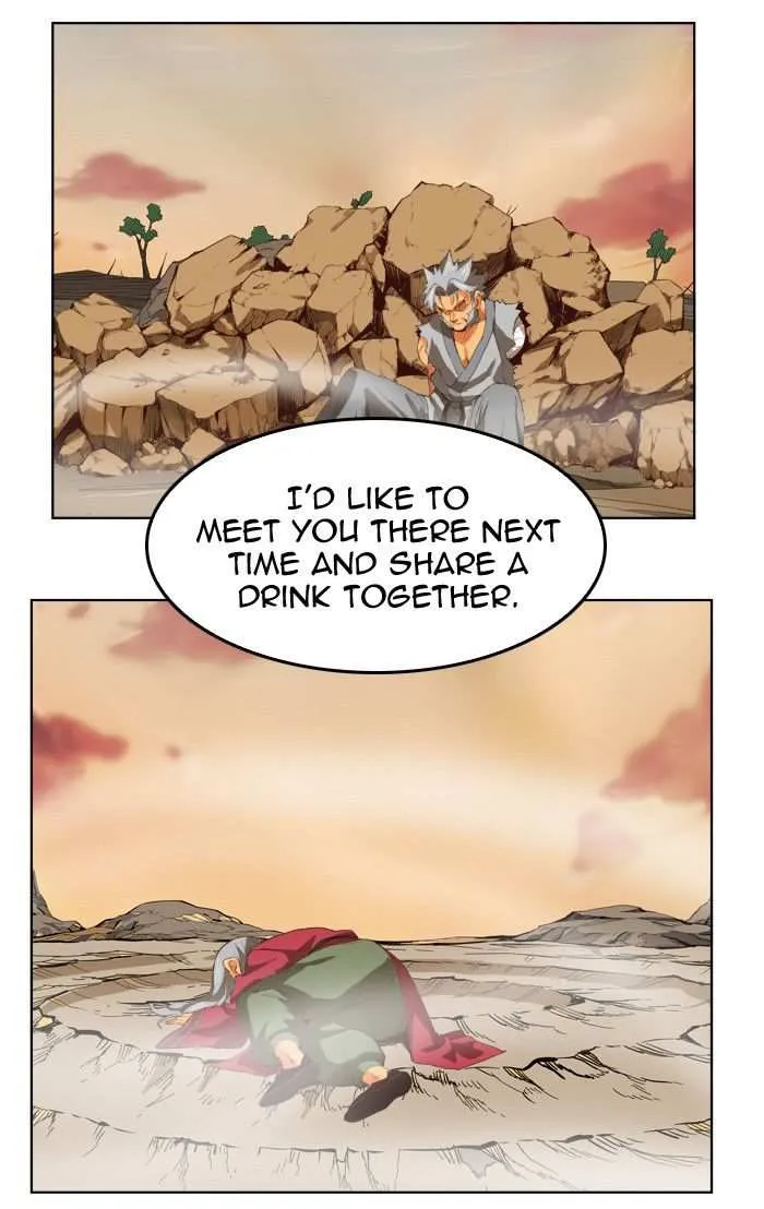 Chapter 295, page 36