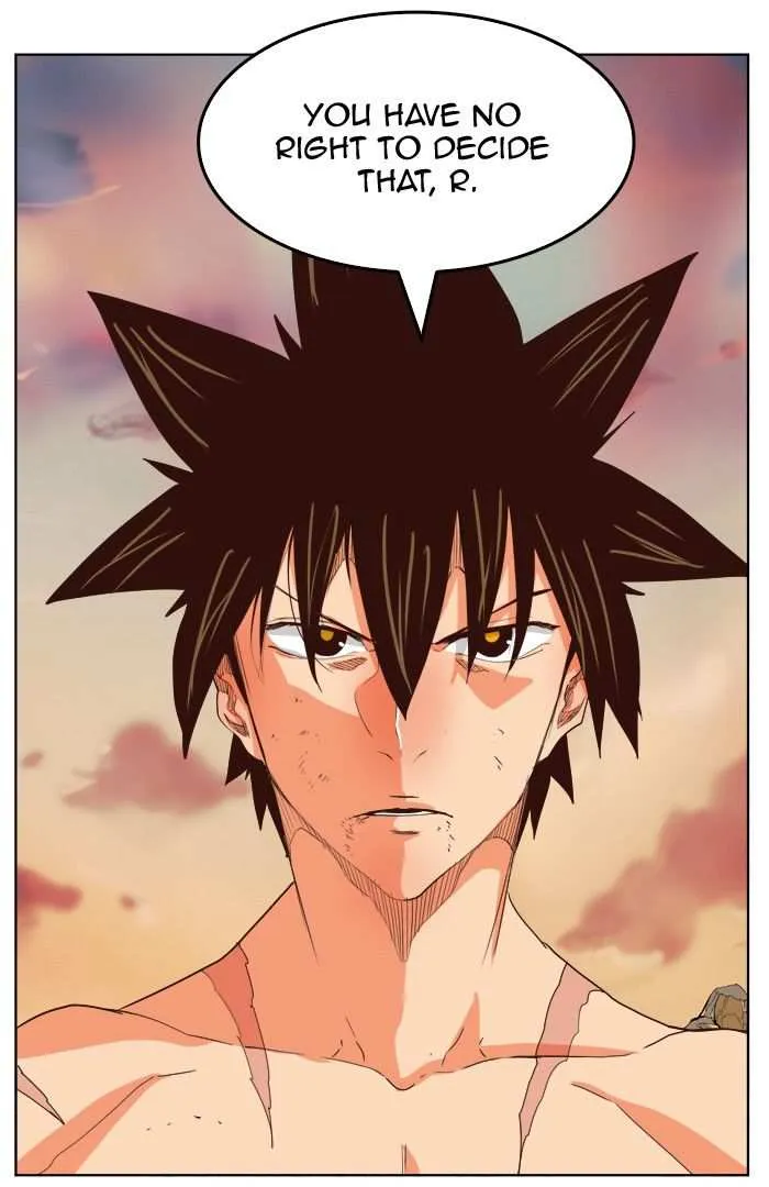 Chapter 298, page 37
