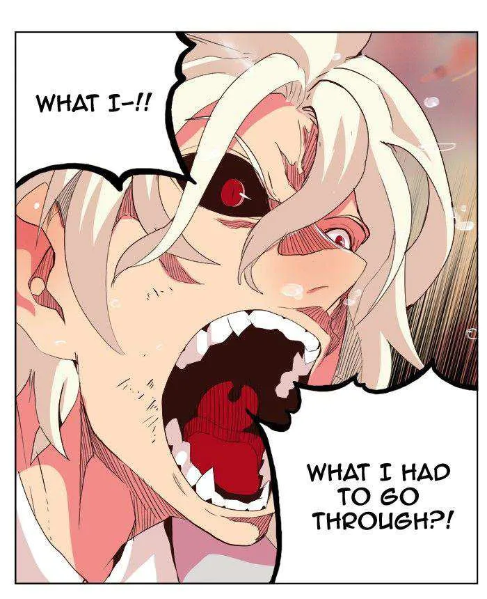 Chapter 301, page 67