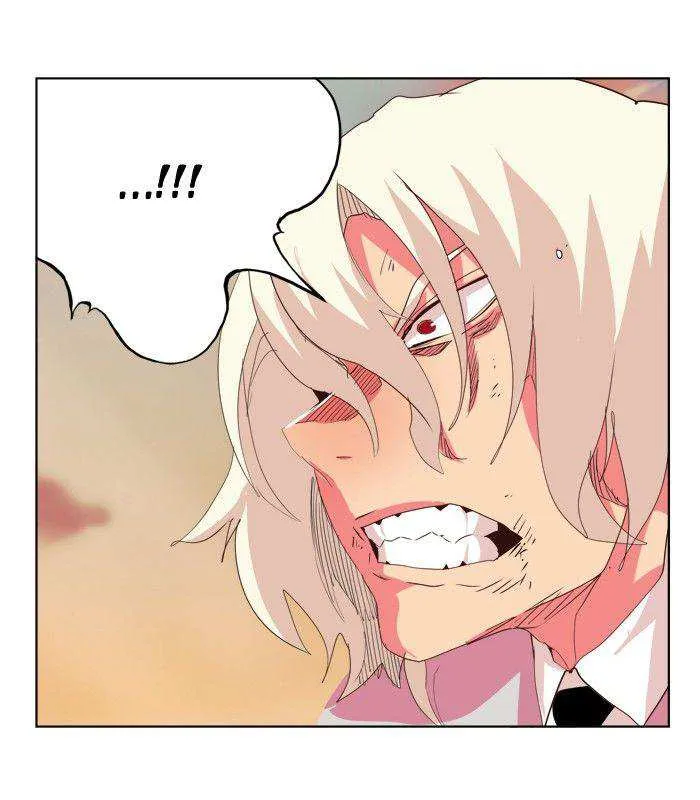 Chapter 301, page 73
