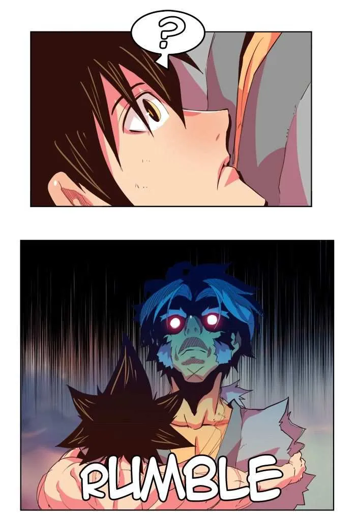 Chapter 304, page 4