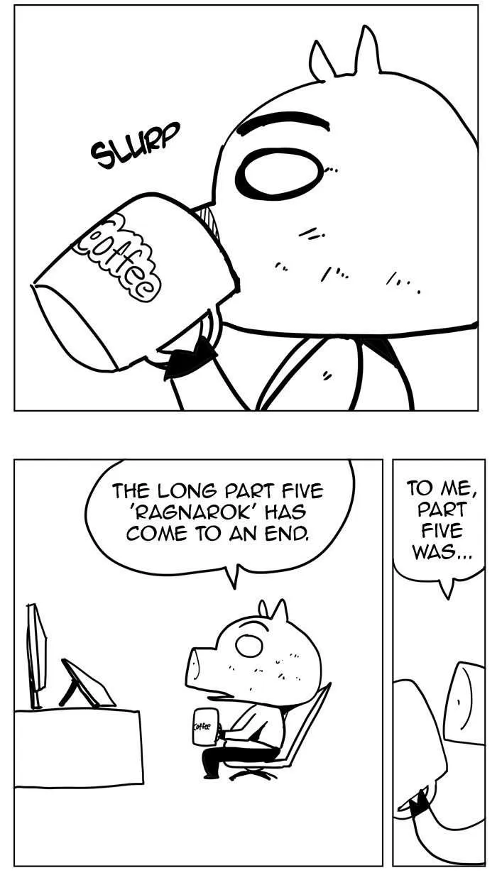Chapter 309, page 6