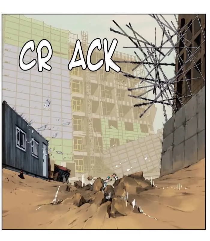 Chapter 311, page 5