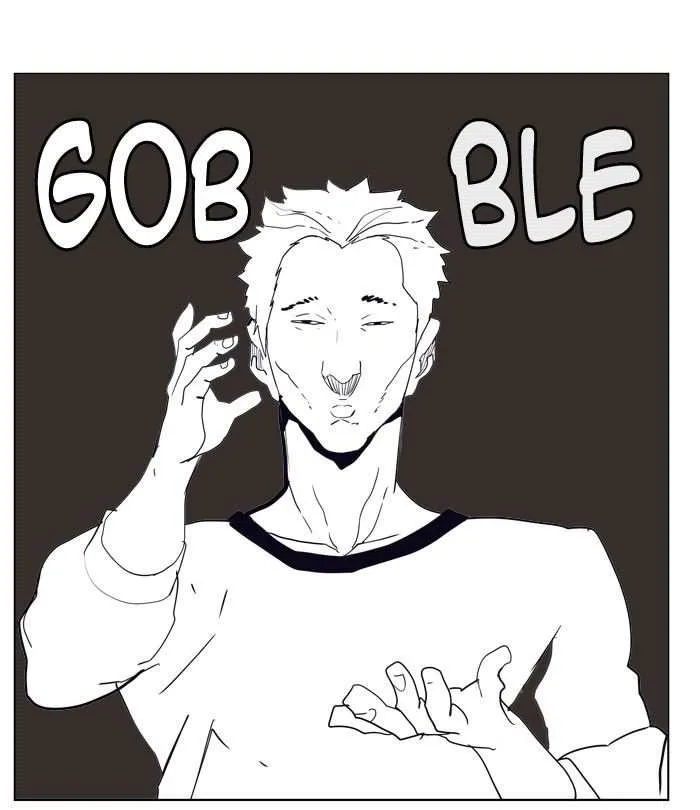 Chapter 311, page 66