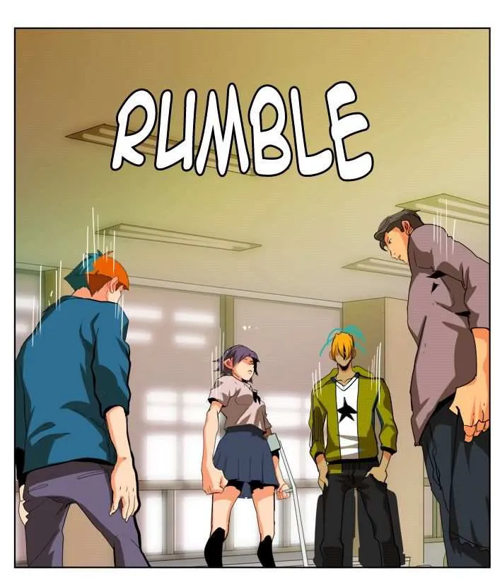 Chapter 311, page 73