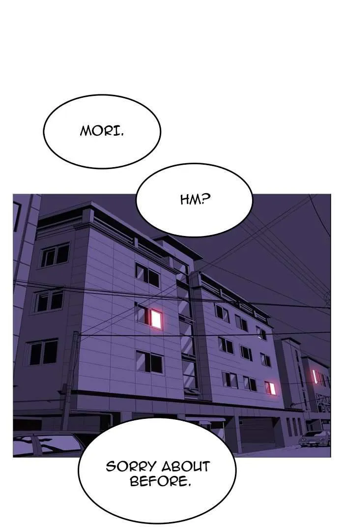 Chapter 312, page 87