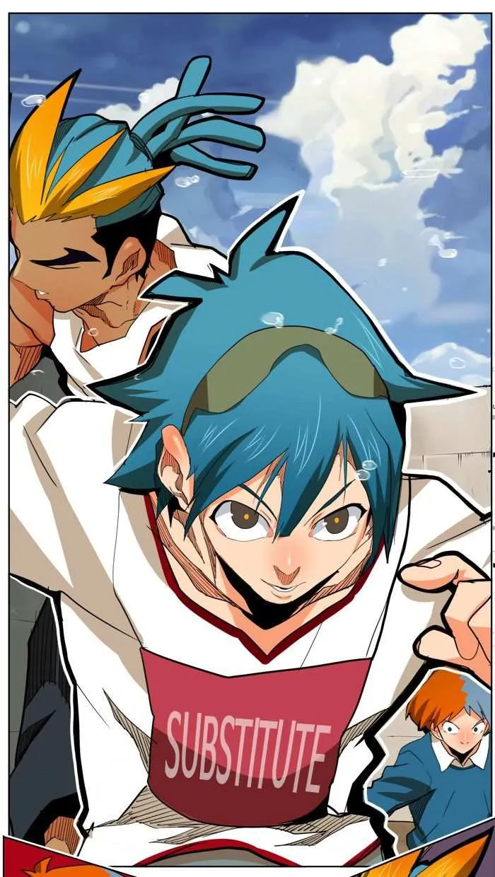 Chapter 316, page 43