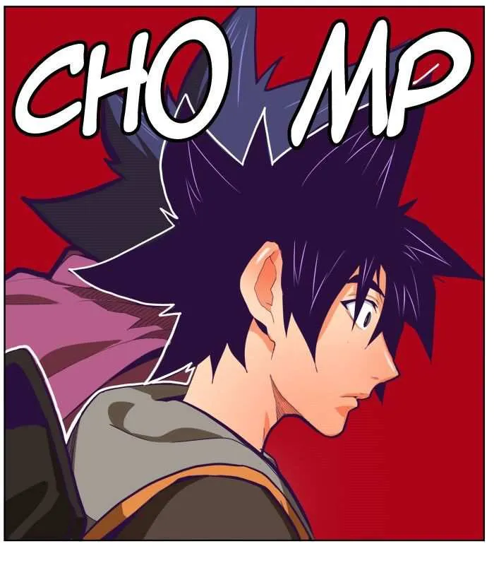 Chapter 320, page 31