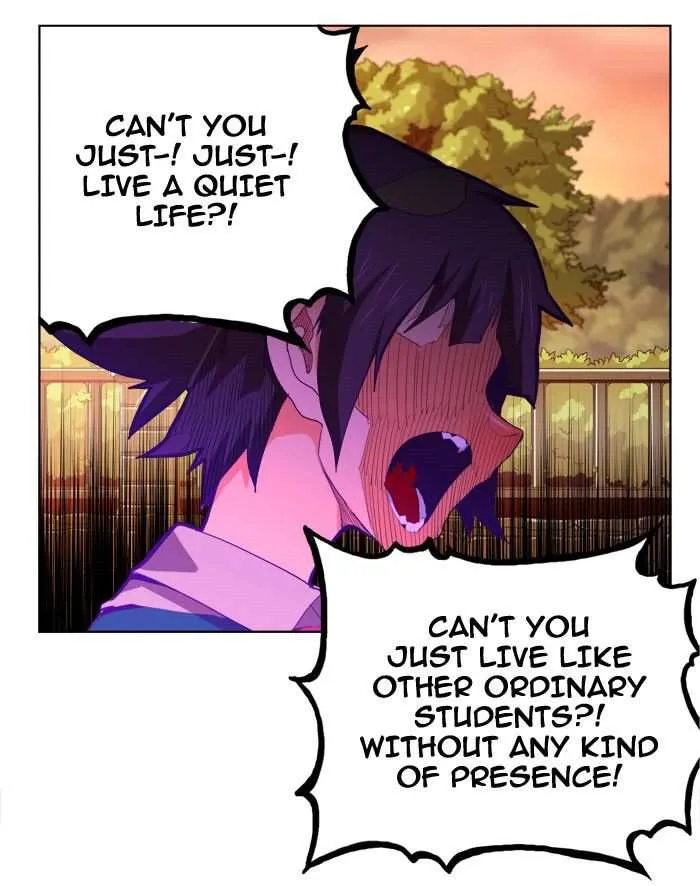 Chapter 321, page 32