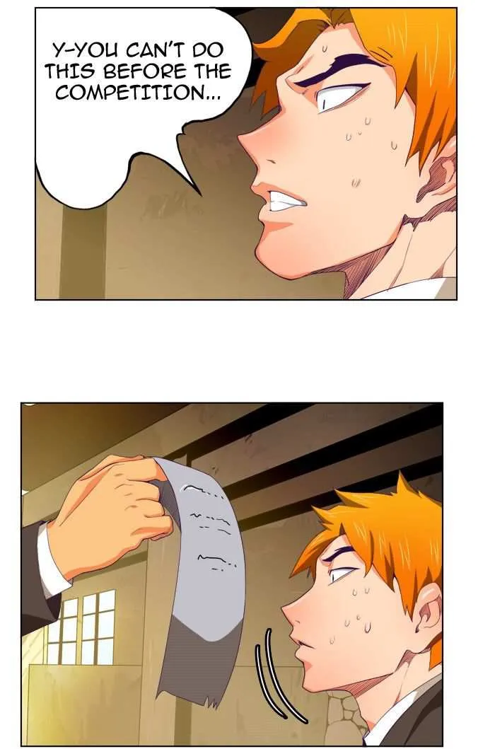 Chapter 322, page 14