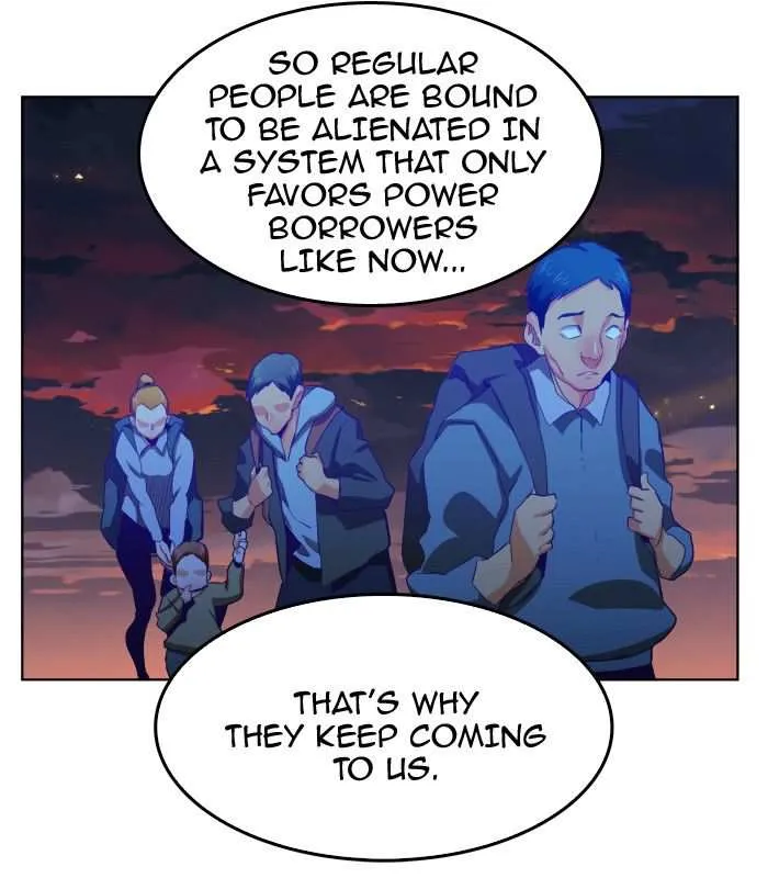 Chapter 323, page 21