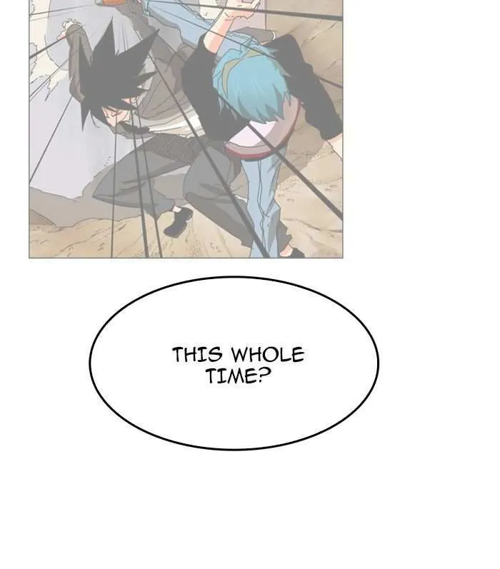 Chapter 330, page 89