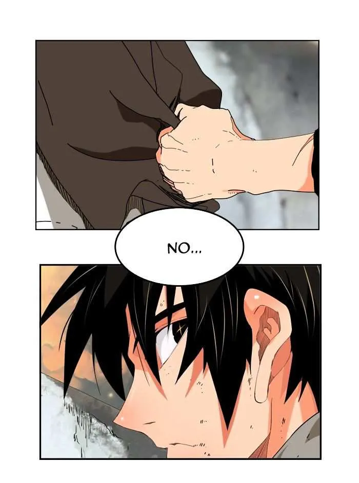 Chapter 331, page 17