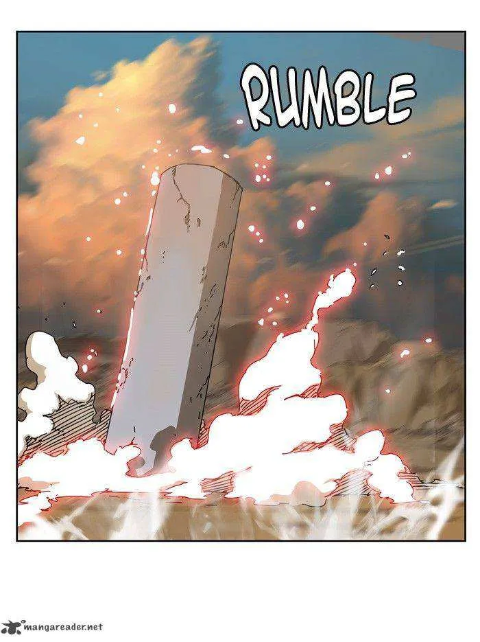 Chapter 338, page 10