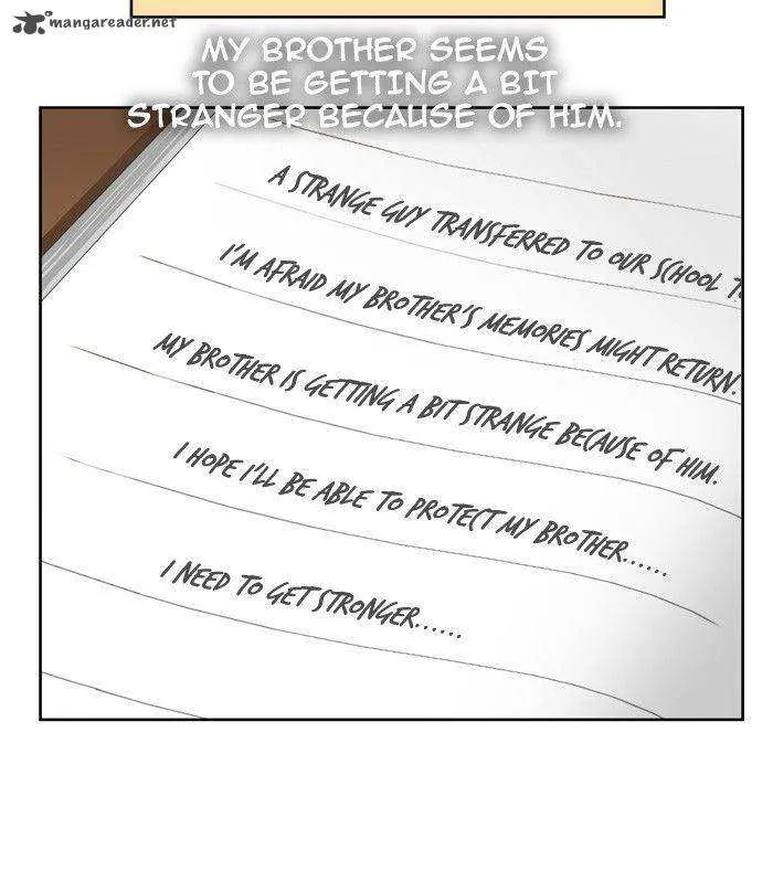 Chapter 338, page 76