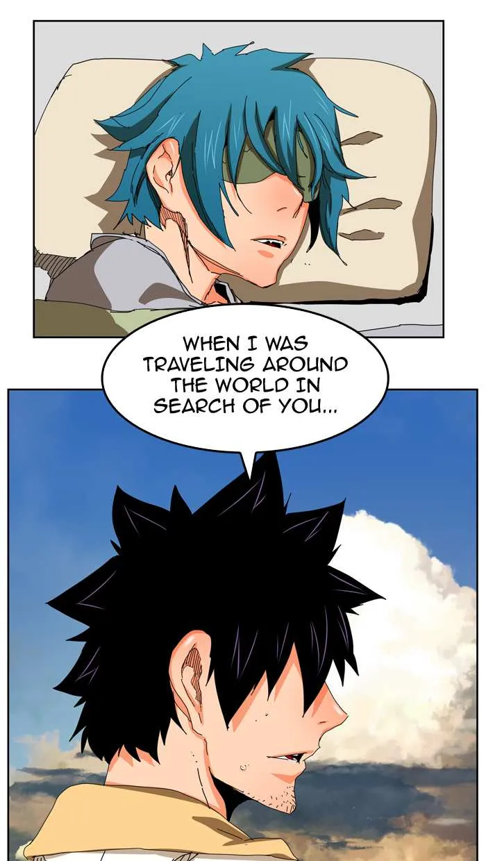 Chapter 342, page 69