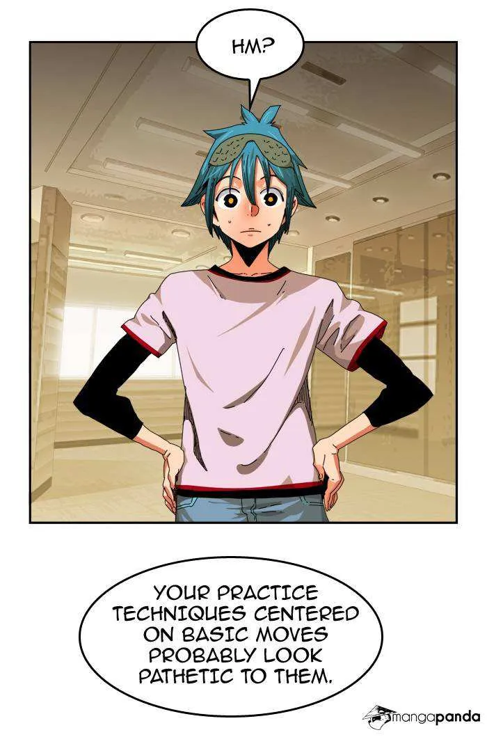 Chapter 343, page 15