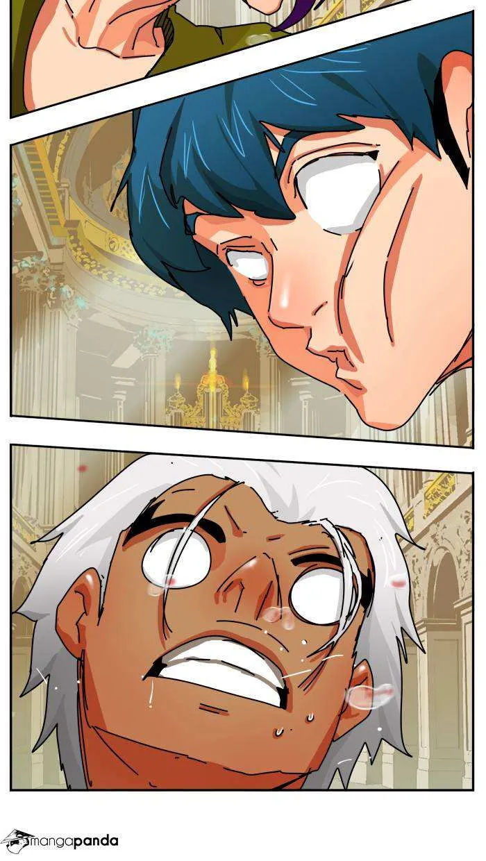Chapter 343, page 92