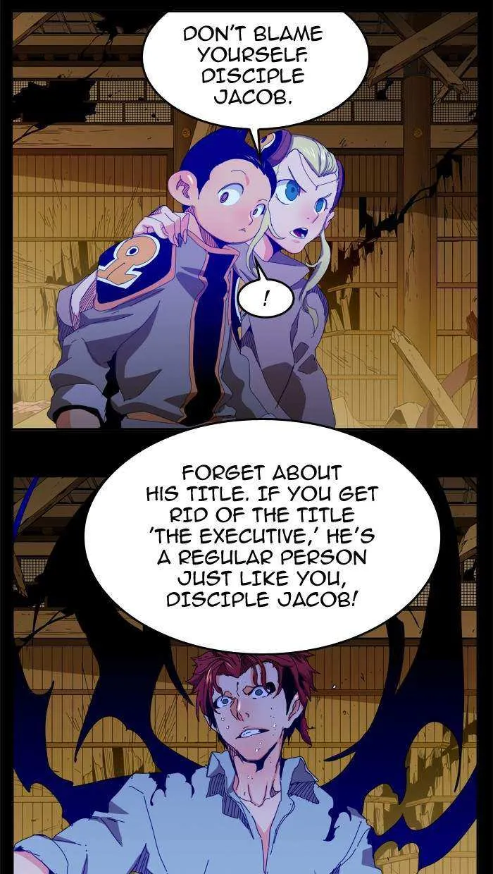 Chapter 348, page 6