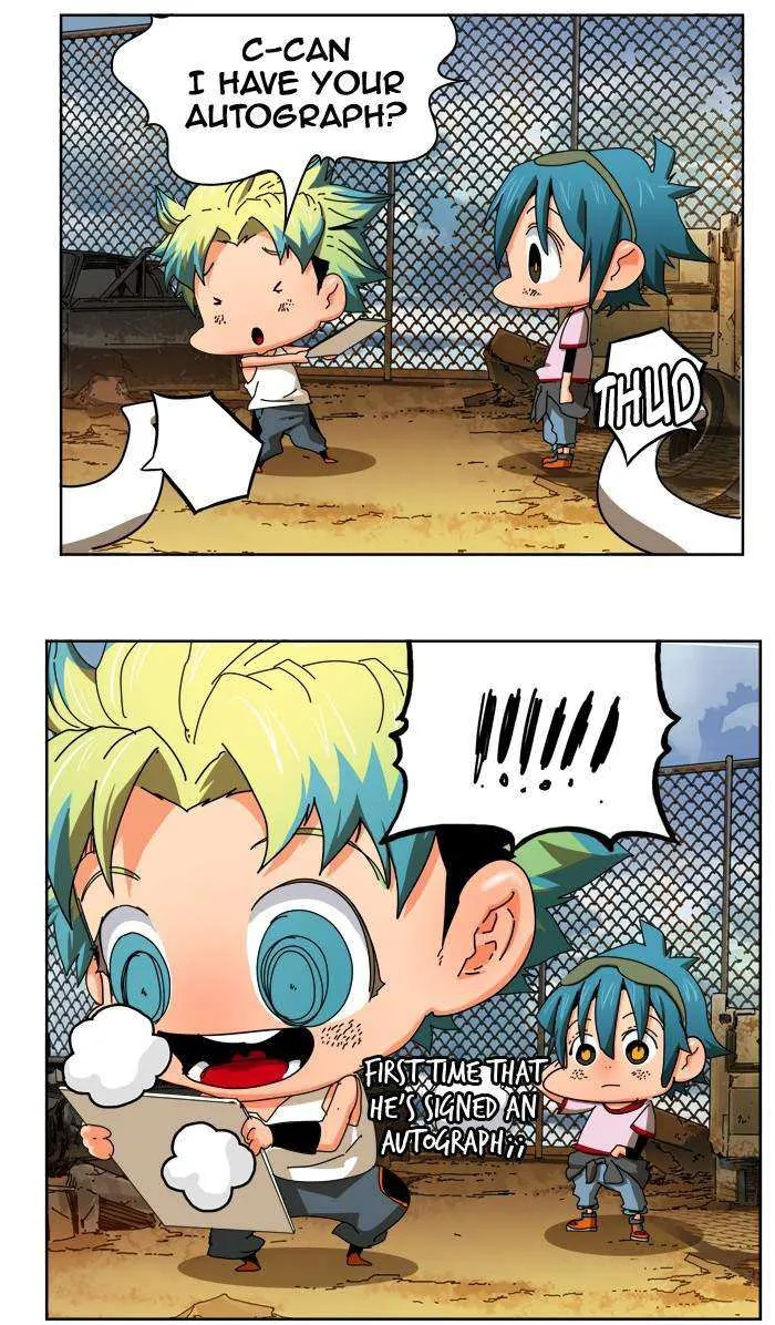 Chapter 349, page 41