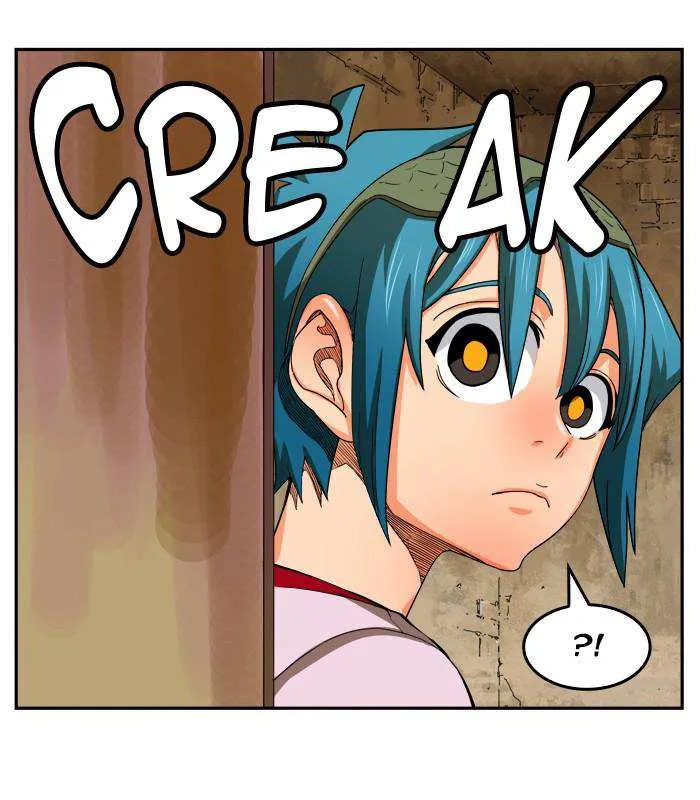Chapter 350, page 17