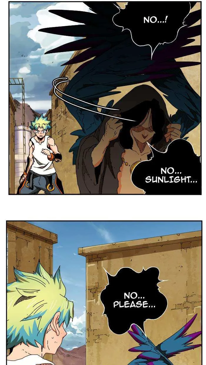 Chapter 354, page 14
