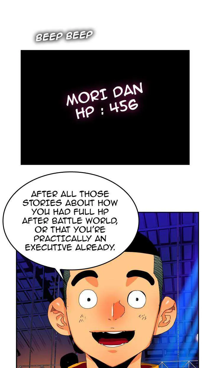 Chapter 358, page 58