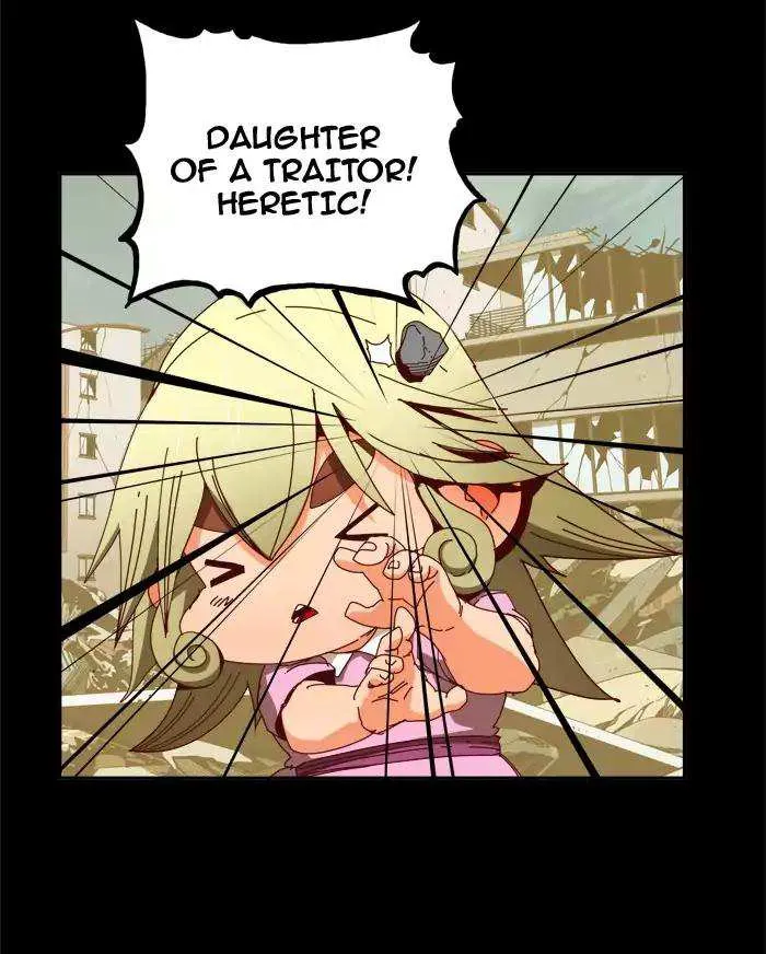 Chapter 365, page 16