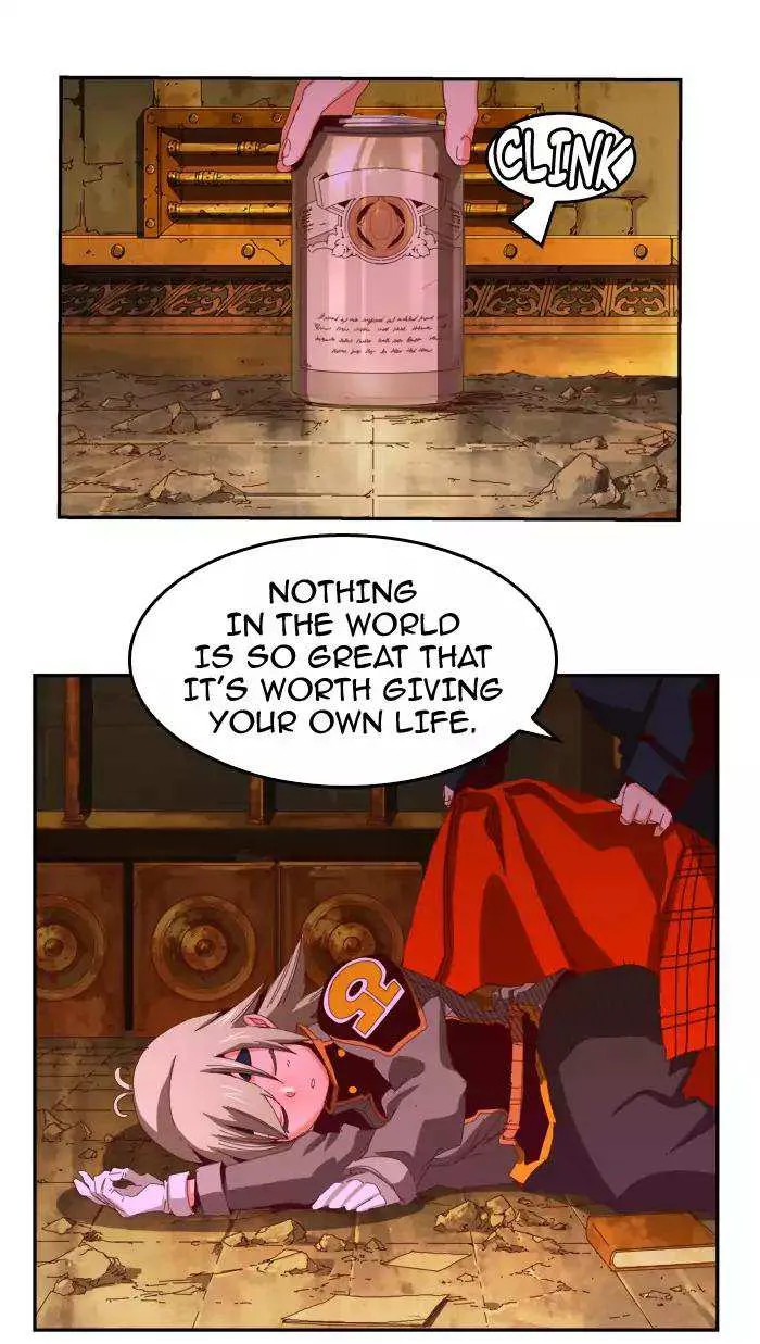 Chapter 365, page 27