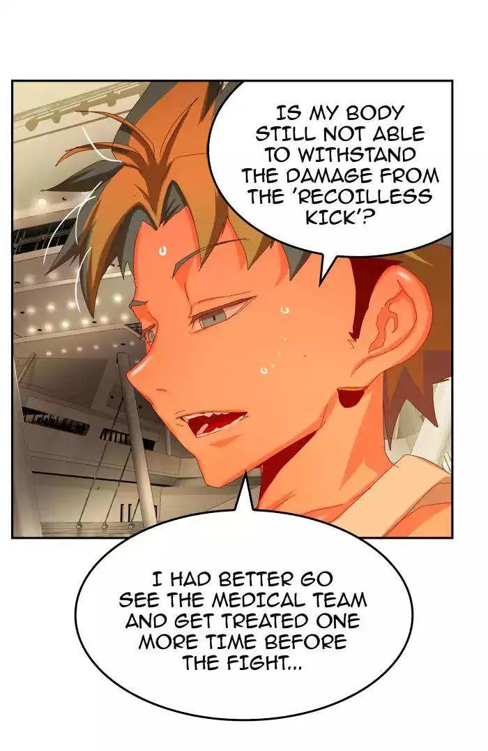 Chapter 365, page 60