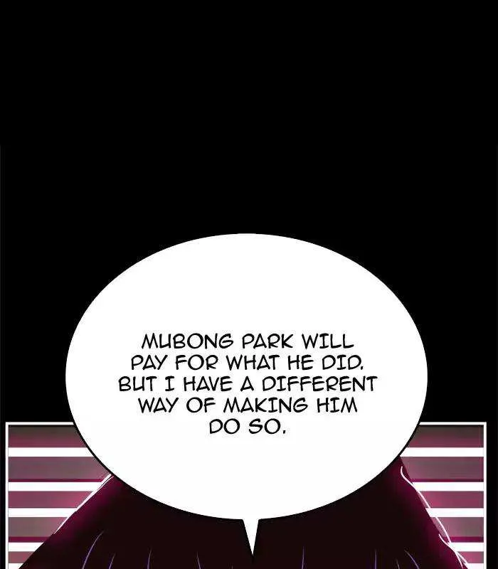 Chapter 368, page 38