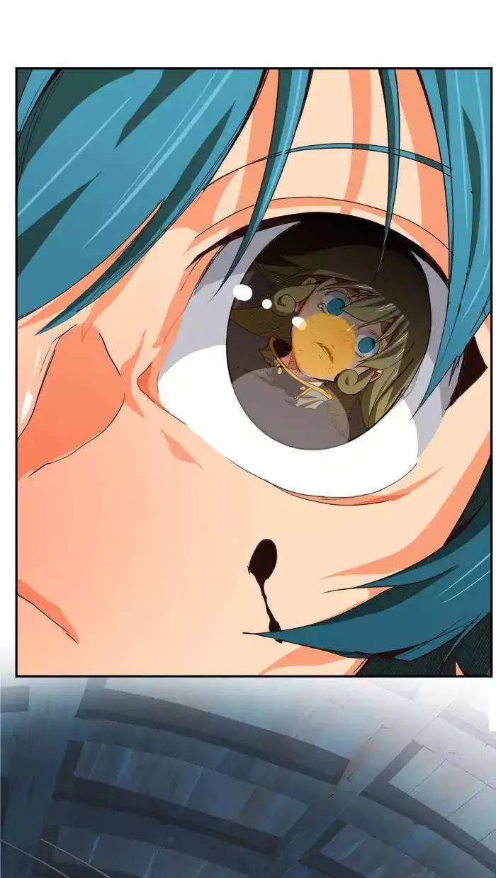 Chapter 370, page 64