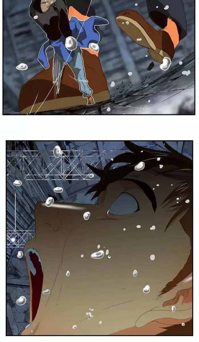 Chapter 373, page 26