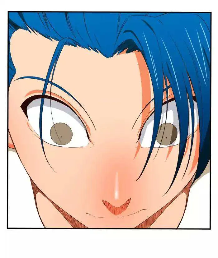Chapter 377, page 82
