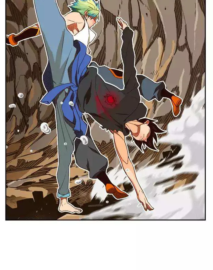 Chapter 380, page 62