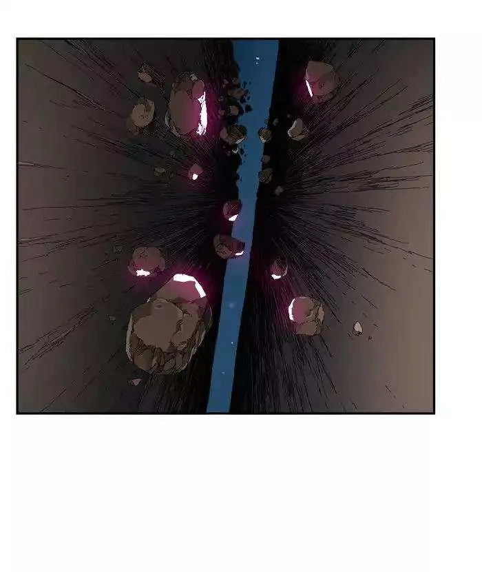 Chapter 381, page 82