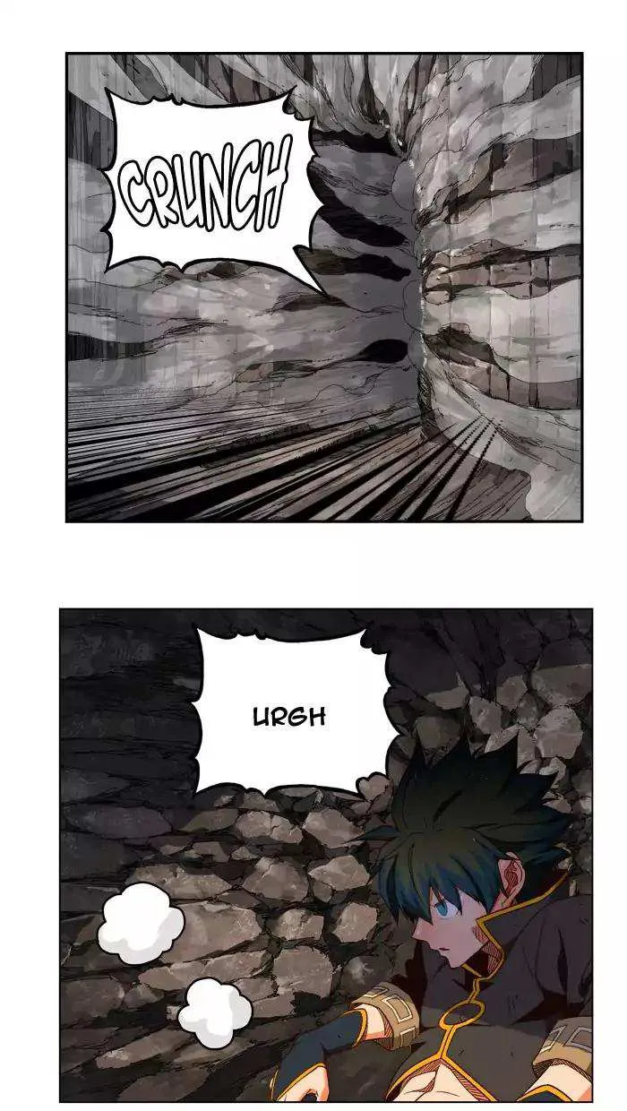 Chapter 382, page 21