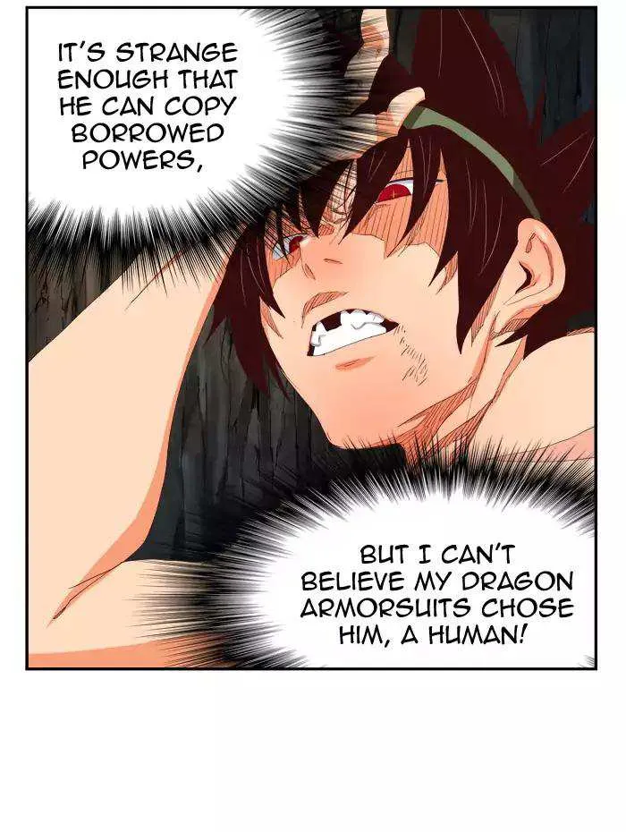 Chapter 383, page 43
