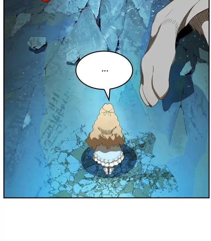 Chapter 390, page 83
