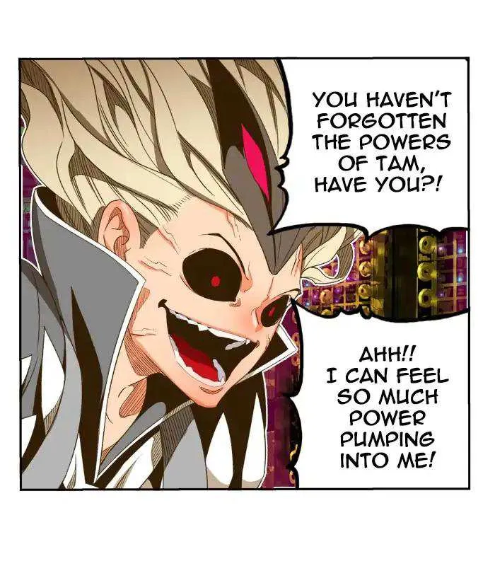 Chapter 391, page 20