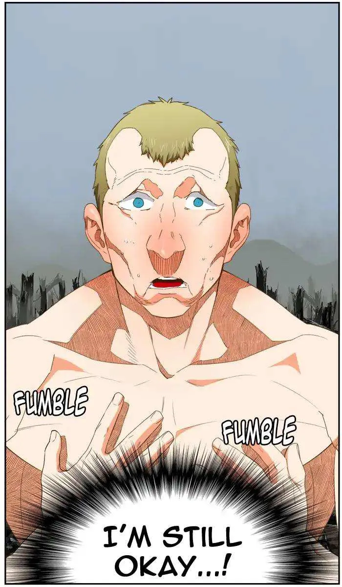 Chapter 398, page 87