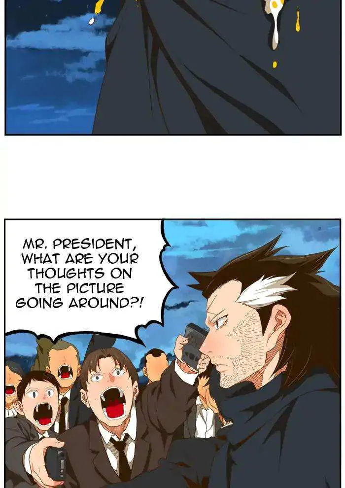 Chapter 399, page 85