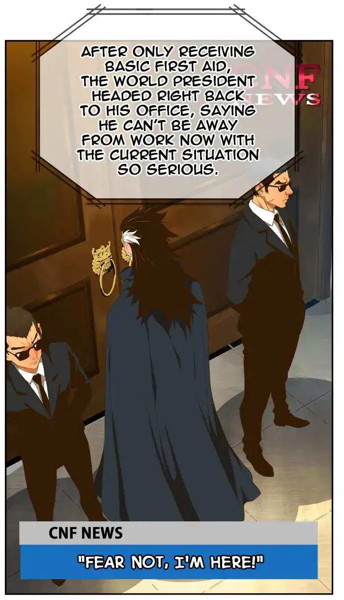 Chapter 400, page 17