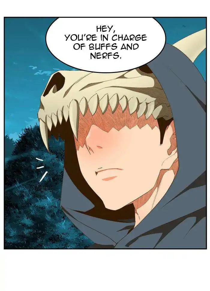 Chapter 406, page 72