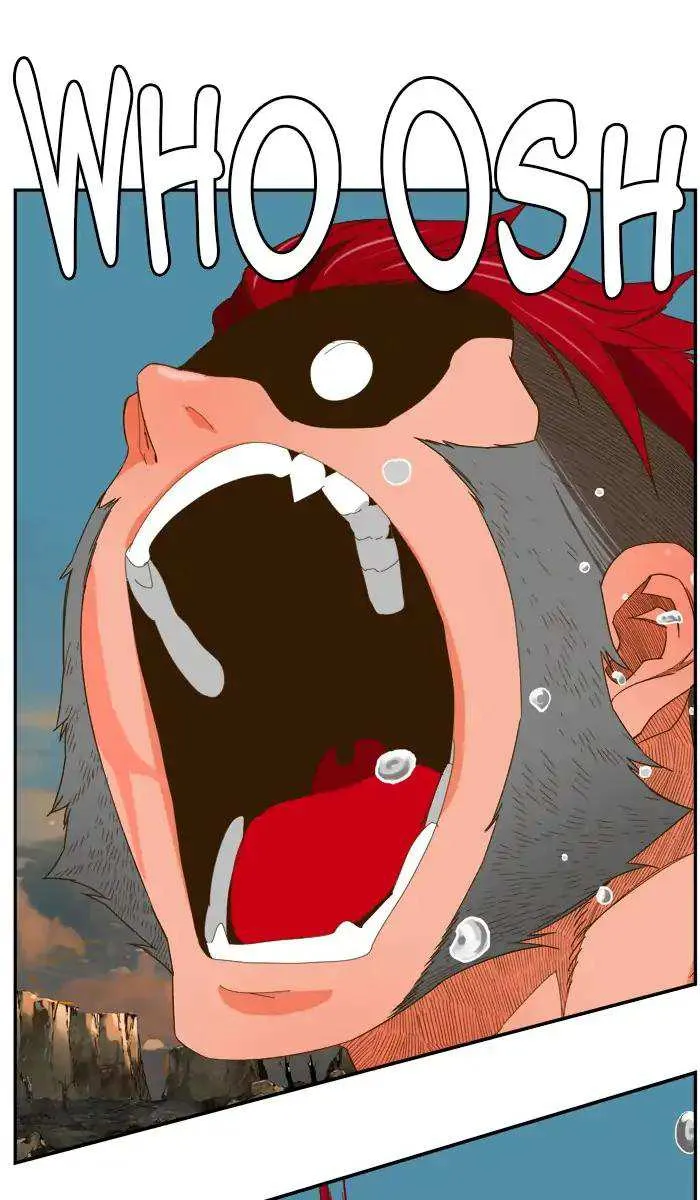 Chapter 409, page 13